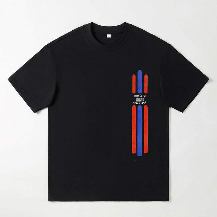 Picture of Moncler T Shirts Short _SKUMonclerM-3XL21m200795845